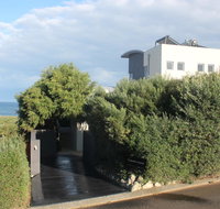 Aquatic Visions Luxury Apartments - Hotel WA