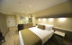 Bentley Motel - thumb 0