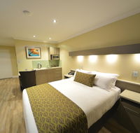 Bentley Motel - Hotel WA