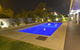 Bentley Motel - thumb 15