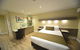 Bentley Motel - thumb 12