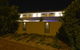 Bentley Motel - thumb 13
