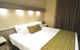 Bentley Motel - thumb 11