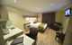 Bentley Motel - thumb 6