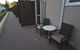 Bentley Motel - thumb 14