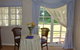 Lanterns Retreats - thumb 14