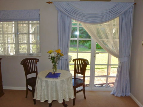 Lanterns Retreats - Hotel WA 14