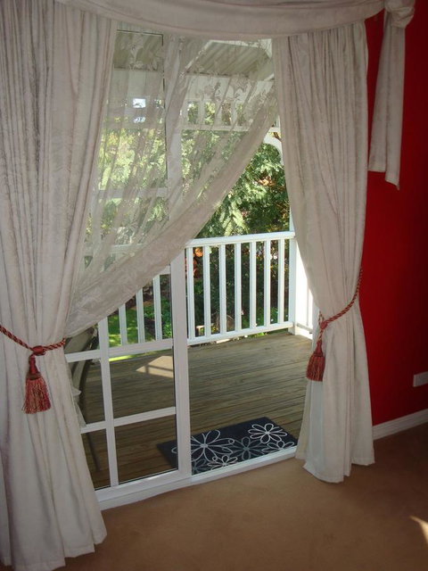 Lanterns Retreats - Hotel WA 23