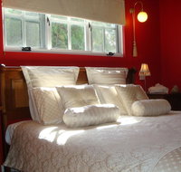 Lanterns Retreats - Hotel WA