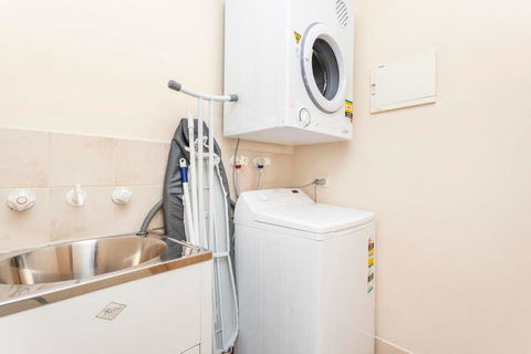 405 Perth City Escape - Hotel WA 31