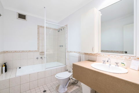 405 Perth City Escape - Hotel WA 3