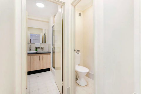 405 Perth City Escape - Hotel WA 24