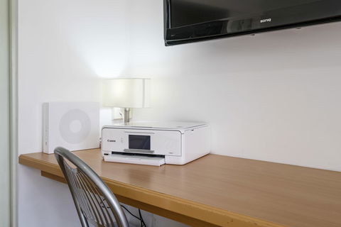 405 Perth City Escape - Hotel WA 6