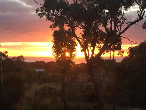 Eagle Bay House - Hotel WA 7
