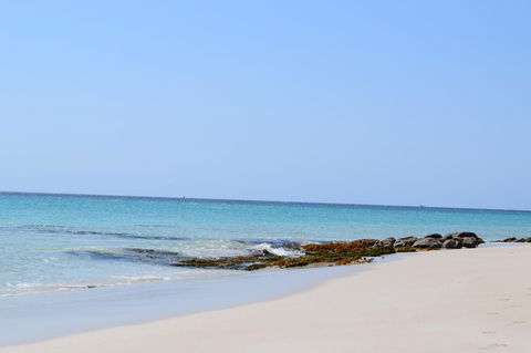Eagle Bay House - Hotel WA 9