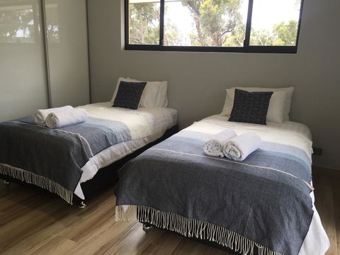 Eagle Bay House - Hotel WA 2