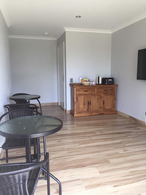 Eagle Bay House - Hotel WA 11