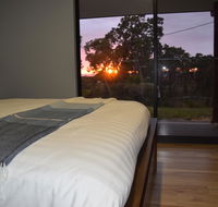 Eagle Bay House - Hotel WA