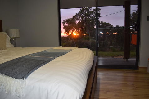 Eagle Bay House - Hotel WA 0