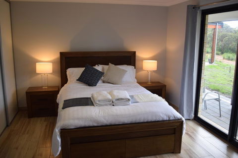 Eagle Bay House - Hotel WA 6