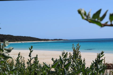 Eagle Bay House - Hotel WA 13