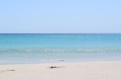 Eagle Bay House - Hotel WA 21