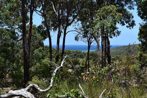 Eagle Bay House - Hotel WA 28