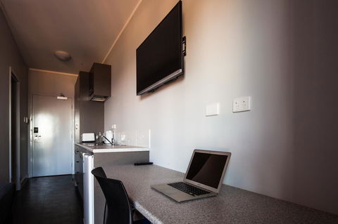 Beadon Bay Hotel - Hotel WA 8