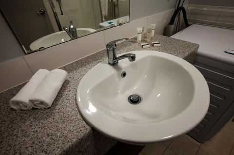Beadon Bay Hotel - Hotel WA 10