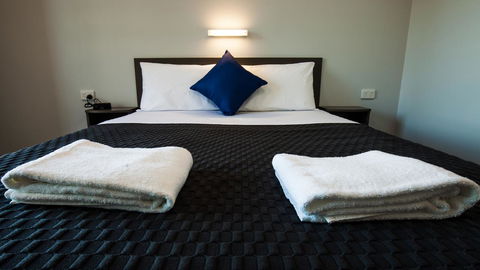 Beadon Bay Hotel - Hotel WA 5