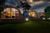 Book Adventure Bay Accommodation Vacations Hotel WA Hotel WA