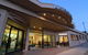 Gateway Hotel By Nightcap Plus - thumb 11
