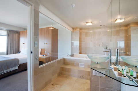 Gateway Hotel By Nightcap Plus - Hotel WA 31