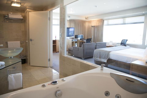 Gateway Hotel By Nightcap Plus - Hotel WA 15
