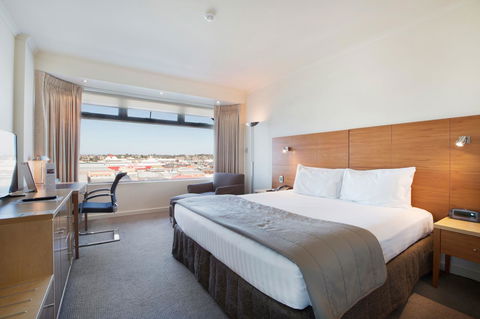 Gateway Hotel By Nightcap Plus - Hotel WA 4
