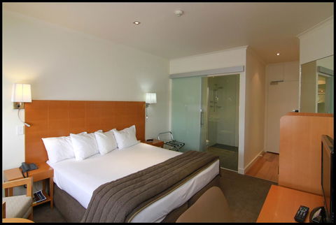 Gateway Hotel By Nightcap Plus - Hotel WA 19