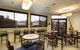 Gateway Hotel By Nightcap Plus - thumb 9