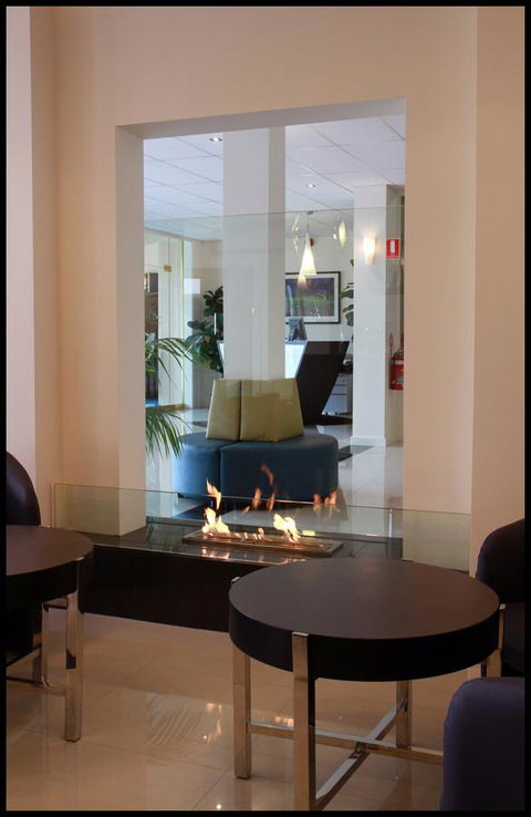 Gateway Hotel By Nightcap Plus - Hotel WA 20