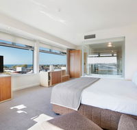 Quality Hotel Gateway Inn Devonport - Hotel WA