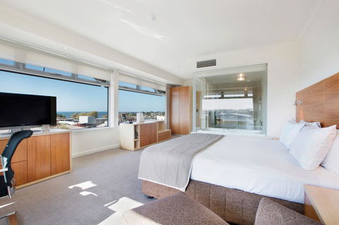 Gateway Hotel By Nightcap Plus - Hotel WA 0
