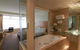 Gateway Hotel By Nightcap Plus - thumb 44