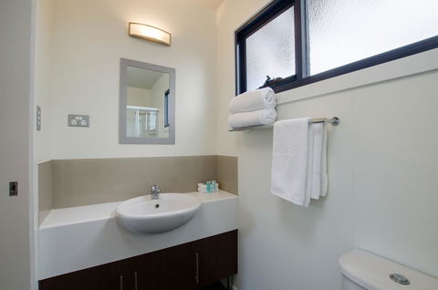 Swansea Beach Chalets - Hotel WA 15