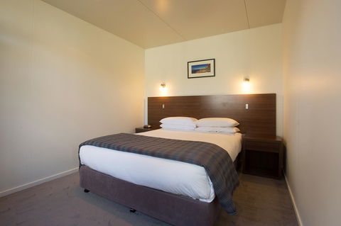 Swansea Beach Chalets - Hotel WA 7