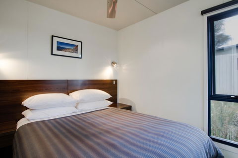 Swansea Beach Chalets - Hotel WA 19