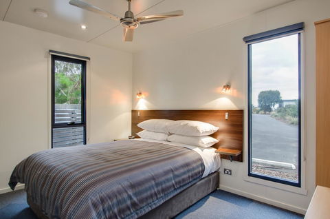 Swansea Beach Chalets - Hotel WA 14