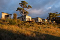 Book Swansea Accommodation Vacations Hotel WA Hotel WA