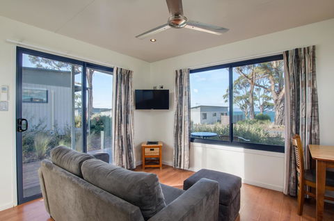 Swansea Beach Chalets - Hotel WA 18