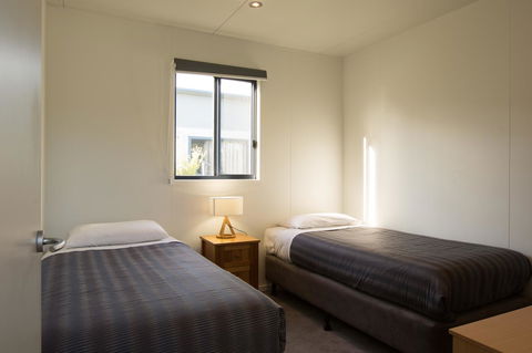 Swansea Beach Chalets - Hotel WA 3