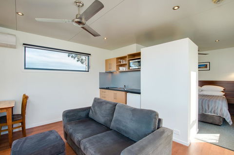 Swansea Beach Chalets - Hotel WA 16