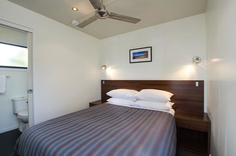 Swansea Beach Chalets - Hotel WA 20